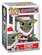 Gremlins POP! Movies Vinyl Figure Gremlin(HLDY) 9 cm - immagine 2