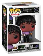 Powerless POP! Books Vinyl Figure Adena 9 cm - immagine 2