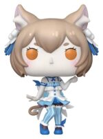 Re:Zero POP! Animation Vinyl Figures Ferris with Chase 9 cm Assortment (6) - immagine 3