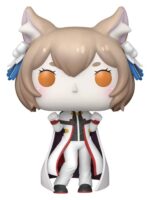 Re:Zero POP! Animation Vinyl Figures Ferris with Chase 9 cm Assortment (6) - immagine 5