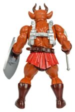 Legends of Dragonore: Warriors of the Galaxy Wave 2 Action Figure Ygg 14 cm - immagine 4