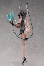 Goddess of Victory: Nikke PVC Figure 1/4 Bay: Radiant Rabbit 48 cm - immagine 5