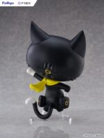 Persona 5 Royal Vinyl Figure 1/1 Morgana 35 cm - immagine 3