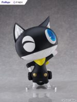 Persona 5 Royal Vinyl Figure 1/1 Morgana 35 cm - immagine 4