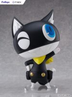 Persona 5 Royal Vinyl Figure 1/1 Morgana 35 cm - immagine 5