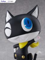 Persona 5 Royal Vinyl Figure 1/1 Morgana 35 cm - immagine 6
