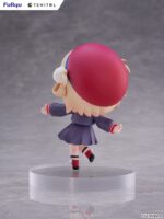 VTuber Tenitol PVC Figure Shigure Ui [mini] 10 cm - immagine 4