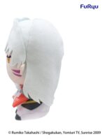 Inuyasha Mochipico Plush Figure Sesshomaru 14 cm - immagine 2