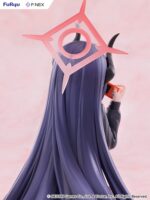Blue Archive F:NEX PVC Figure 1/7 Chiaki Memorial lobby Ver. 38 cm - immagine 5