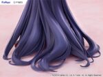 Blue Archive F:NEX PVC Figure 1/7 Chiaki Memorial lobby Ver. 38 cm - immagine 6