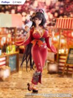 Azur Lane F:NEX PVC Figure 1/7 Taihou Yukata Ver. 25 cm - immagine 2