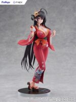 Azur Lane F:NEX PVC Figure 1/7 Taihou Yukata Ver. 25 cm - immagine 3