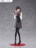 Persona 5 Royal F:NEX PVC Figure 1/7 Makoto Niijima 23 cm - immagine 3