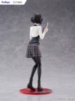 Persona 5 Royal F:NEX PVC Figure 1/7 Makoto Niijima 23 cm - immagine 4