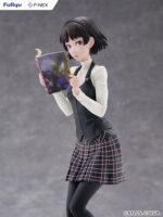 Persona 5 Royal F:NEX PVC Figure 1/7 Makoto Niijima 23 cm - immagine 5