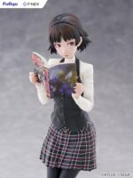 Persona 5 Royal F:NEX PVC Figure 1/7 Makoto Niijima 23 cm - immagine 6
