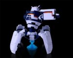 Blue Archive Plastic Model Kit Neo-Avant Guard 200mm - immagine 4
