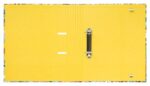 The Simpsons Ring Binder 2 Rings 32 x 28 cm - immagine 3