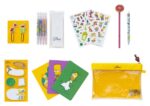 The Simpsons Stationery Set - immagine 2