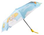 The Simpsons Umbrella 100 cm