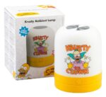 The Simpsons Lamp 9 cm - immagine 3