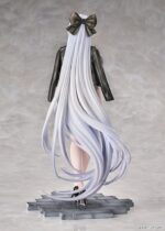 Goddess of Victory: Nikke PVC Figure 1/7 Cinderella Beautiful Me 26 cm - immagine 3