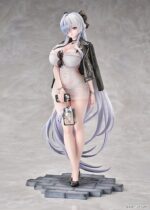Goddess of Victory: Nikke PVC Figure 1/7 Cinderella Beautiful Me 26 cm - immagine 6