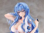 Goddess of Victory: Nikke PVC Figure 1/7 Helm Post-Shower Moment 22 cm - immagine 3