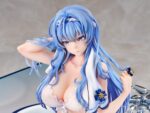 Goddess of Victory: Nikke PVC Figure 1/7 Helm Post-Shower Moment 22 cm - immagine 4