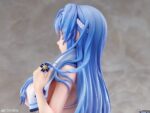 Goddess of Victory: Nikke PVC Figure 1/7 Helm Post-Shower Moment 22 cm - immagine 5