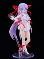 Demonbane Plamatea Plastic Model Kit Al Azif 14 cm - immagine 3