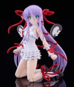 Demonbane Plamatea Plastic Model Kit Al Azif 14 cm - immagine 6