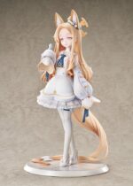 Blue Archive PVC Figure 1/7 Seia 24 cm - immagine 2