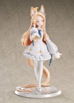 Blue Archive PVC Figure 1/7 Seia 24 cm - immagine 3