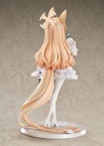 Blue Archive PVC Figure 1/7 Seia 24 cm - immagine 4