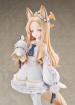 Blue Archive PVC Figure 1/7 Seia 24 cm - immagine 5