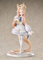 Blue Archive PVC Figure 1/7 Seia 24 cm - immagine 6