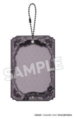 My Dress-Up Darling Acrylic Card Case Marin (Shizuku) - immagine 3