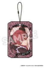 My Dress-Up Darling Acrylic Card Case Marin (Liz) - immagine 2