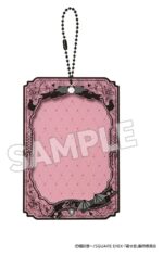 My Dress-Up Darling Acrylic Card Case Marin (Liz) - immagine 3