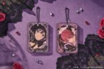 My Dress-Up Darling Acrylic Card Case Marin (Liz) - immagine 6