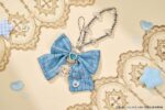 My Dress-Up Darling Keychain Gyaru Image Blind Box Assortment (6) - immagine 2