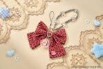 My Dress-Up Darling Keychain Gyaru Image Blind Box Assortment (6) - immagine 3