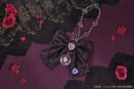 My Dress-Up Darling Keychain Gyaru Image Blind Box Assortment (6) - immagine 4