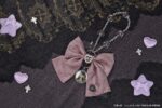 My Dress-Up Darling Keychain Gyaru Image Blind Box Assortment (6) - immagine 5