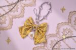 My Dress-Up Darling Keychain Gyaru Image Blind Box Assortment (6) - immagine 6