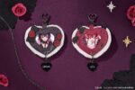 My Dress-Up Darling Pinback Button Set Marin (Shizuku) - immagine 2