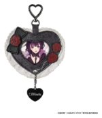 My Dress-Up Darling Pinback Button Set Marin (Shizuku) - immagine 4