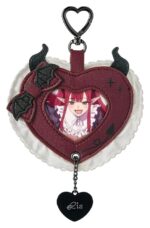 My Dress-Up Darling Pinback Button Set Marin (Liz)