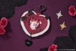 My Dress-Up Darling Pinback Button Set Marin (Liz) - immagine 2